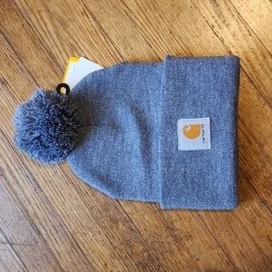 Carhartt Beanie